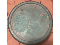 Spring Fresh Dusting Powder, Tranquil Breeze, 5 Oz/140 g - Image 3