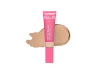 Doll 10 Peptide Bounce Flexible Foundation, Light/Medium, 1 fl oz/30 mL - thumbnail 1