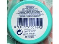 Perfumeria Gal Fragranced Lip Balm Tin, Violet, 53oz/15 mL - Image 5