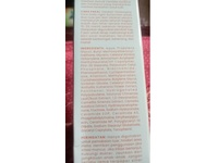 Glowsophy Cica Daily Light Sunscreen, Centella Asiatica Extract & Panthenol, SPF PA+++ 35 - Image 4