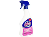 Oxydol Foaming Bathroom Cleaner, 32 fl oz/946 mL - Image 2