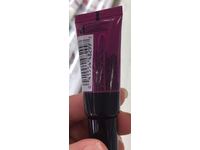 Maybelline Color Jolt Intense Lip Paint, 40 Violet Rebel, 0.21 fl oz/6.4 mL - thumbnail 3