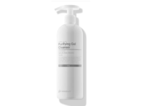 Glo Skin Beauty Hydrating Gel Cleanser, 16 fl oz/480 mL - Image 2