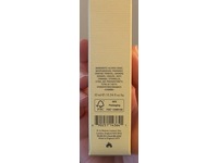 Jo Malone London Cologne, English Pear & Freesia, 0.34 fl oz/10 mL - Image 4