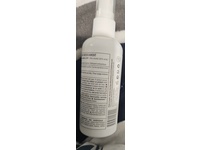 Attitude Super Leaves Science Hand Sanitizer, Lemon Leaves, 3.38 fl oz/100 mL - Image 5