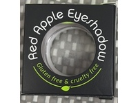 Red Apple Eyeshadow, Innocence - thumbnail 2