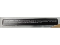 Anastasia Beverly Hills Glidr Shadow Stick, Abyss, 0.05 oz/1.5 g - thumbnail 3