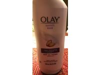 Olay Age Defying Body Lotion, Vitamin E, 20.2 fl oz/600 mL - thumbnail 2