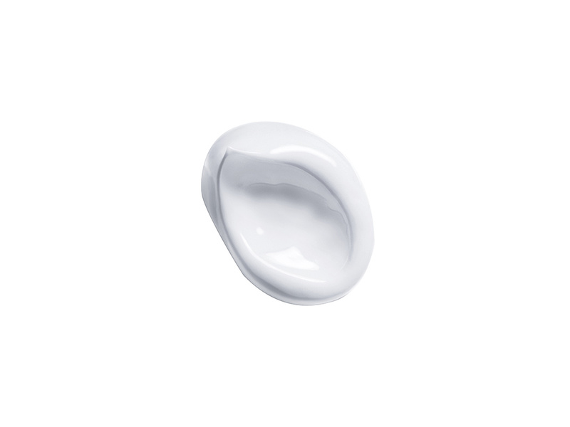 Active C Eyes (0.5 fl oz.)