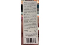 Cuccio Naturale Revitalizing Cuticle Oil, Milk & Honey, 1.9 fl oz/56 mL - thumbnail 3