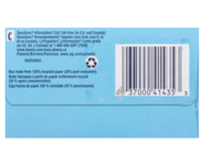 Downy Fabric Softener Sheets, April Fresh, 120 Sheets - thumbnail 4