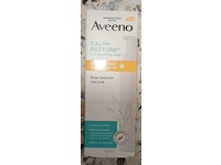 Aveeno Calm + Restore Moisturizing Lotion, SPF 50, 50 mL - thumbnail 2