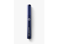 Monat Eye Wonder Lash & Brow Enhancing Serum, 0.3 fl oz - Image 2