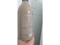 Herbalosophy Conditioner, Jamaican Black Castor Oil, 33.8 fl oz/1 L - thumbnail 2