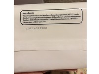 Asp Media Baby Wipes, Unscented, 50 Wipes - thumbnail 2