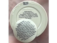 Ulta Beauty Eye Shadow, Lavender Frost, 0.04 oz/1.4 g - Image 5