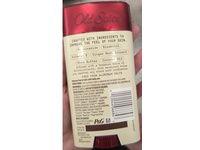 Old Spice Skin Care Deodorant, Paradise Coconut, 3.0 fl oz/85 g - thumbnail 3