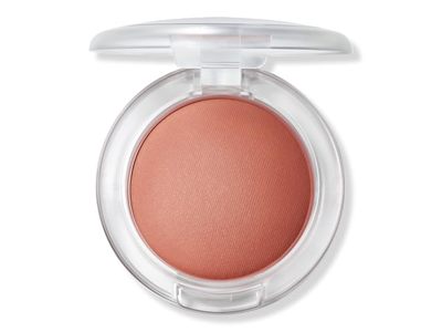 M.A.C Glowplay Cushiony Blush, Ginger Luck, 0.25 fl oz/7.3 g