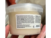 Naturaverde Pro Exfoliating Body Scrub, Tropical Coconut, 10.58 oz/300 g - thumbnail 3