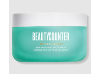 BeautyCounter Reflect Effect AHA Smoothing Facial Mask, 0.5 fl oz/15 mL - Image 2