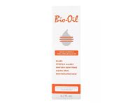 Bio-Oil Skincare Oil, 4.2 fl oz - Image 2