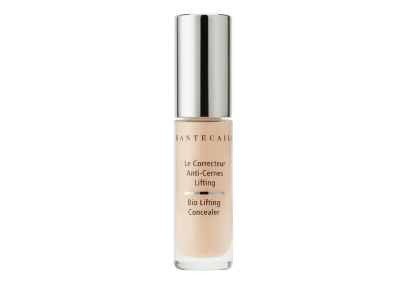 Chantecaille Bio Lifting Concealer, Ivory, 0.27 fl oz/8 mL