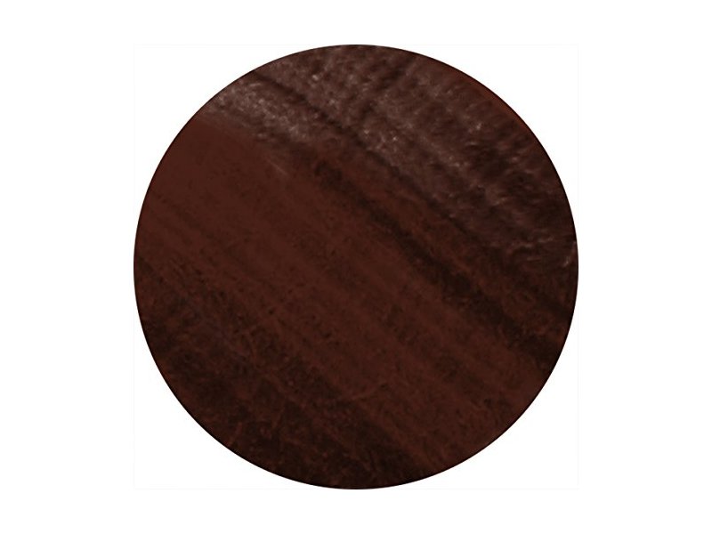 stila Stay All Day Waterproof Liquid Eye Liner, Dark Brown