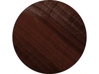 stila Stay All Day Waterproof Liquid Eye Liner, Dark Brown - thumbnail 2