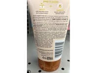 Tree Hut Vanilla Shave Foaming Polish, Lactic Acid + Allantoin, 7 oz/198 g - thumbnail 3