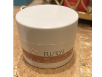 Wella Professionals Intense Reapir Fusion Mask, 150 mL - Image 3