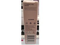 Boots Vitamin C 10% Serum, 30 mL - Image 4