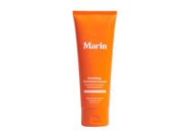 Marin Soothing Hydration cream, Marine Glycoproteins, 4 oz/118 mL - thumbnail 1