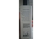 Kinetics Lotion, Amber & Vanilla, 8.45 fl oz/250 mL - Image 4