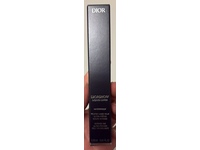 Dior Liquid Liner, Satin Black, 0.01 fl oz/0.55 mL - Image 3