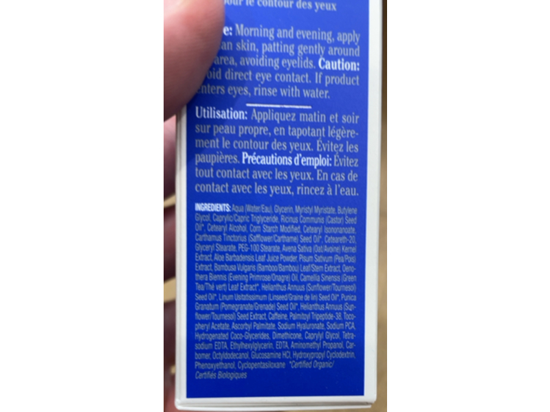 Jack Black Age-Defying Booster Skin Serum Pack, 2 count