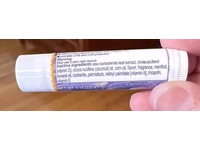 Natural Ice Sport Lip Protectant/Sunscreen, SPF 50, 0.16 oz/4.5 g, Pack Of 48 - thumbnail 4