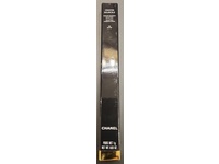 Chanel Crayon Sourcils Sculpting Eyebrow Pencil, 50 Bistre, 0.03 oz/1 g - thumbnail 2