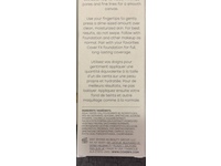 Cover Fx Gripping Primer, 1 fl oz/30 mL - Image 4