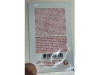 Clarins Soothing Gentle Foaming Cleanser, Shea Butter & Golden Gentian Extract, 0.07 oz/2 mL - Image 4