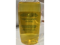 Limacol Mentholated, 4 fl oz/120 mL - thumbnail 3