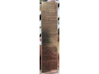 Lancôme Skin Idôle Makeup Magnet Skin Loving Micro-Setting Mist, 3.38 fl oz/100 mL - thumbnail 3