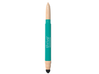Thrive Causemetics Brilliant Eye Brightner, Blythe, 0.049 fl oz/1.4 g