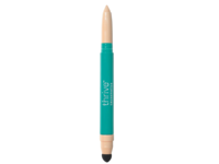 Thrive Causemetics Brilliant Eye Brightner, Blythe, 0.049 fl oz/1.4 g - Image 2