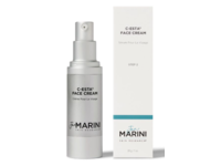 Jan Marini C-Esta Face Cream, Step 2, 1 oz/28 g - Image 2