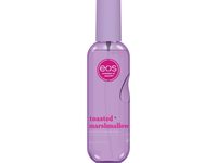 EOS Cashmere Body Mist, Toasted Marshmallow, 6 fl oz/177 mL - thumbnail 1