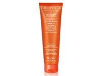 Obliphica Professional Multi-Task Styling Cream, Seaberry, 5 oz/150 mL - Image 2