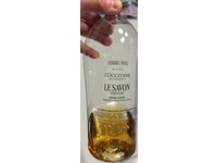 L'Occitane En Provence Le Savon Verbena Liquid Soap Refill, 16.9 fl oz/500 mL - thumbnail 2
