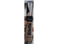 L'Oreal Paris Infallible Full Wear Concealer, 330 Ivory, 0.33 oz/10 mL - thumbnail 3