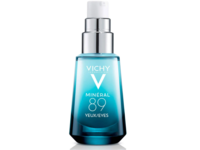 Vichy Labratories Mineral 89 Eye Gel, Hyaluronic Acid - Image 2