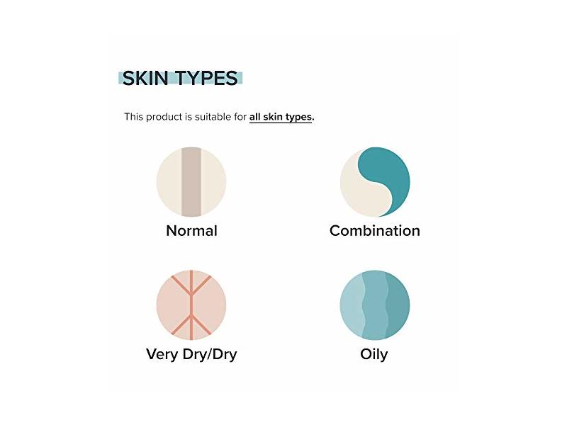 Paula's Choice Retinol Skin-Smoothing Body Treatment, 4 fl oz/ 118 ml